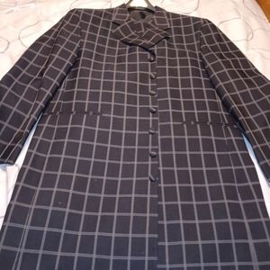 Mens suit